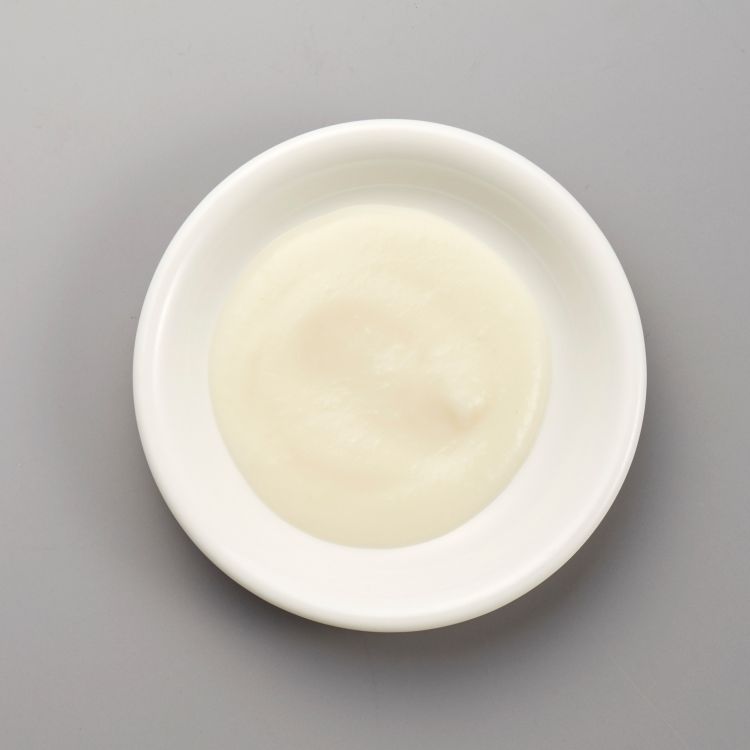 ホワイトソース