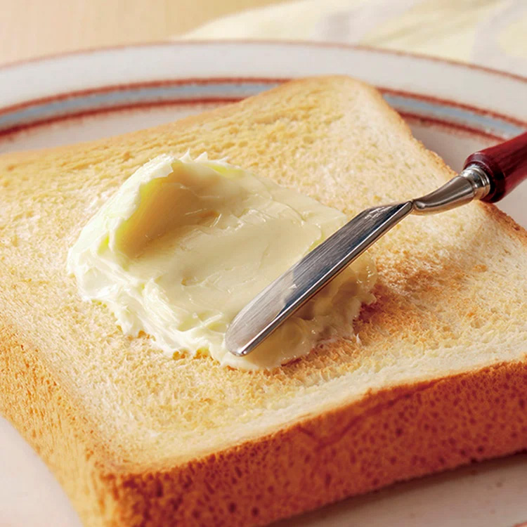 コンパウンドマーガリン（新）