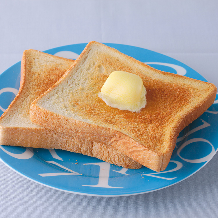 コンパウンドマーガリン（新）