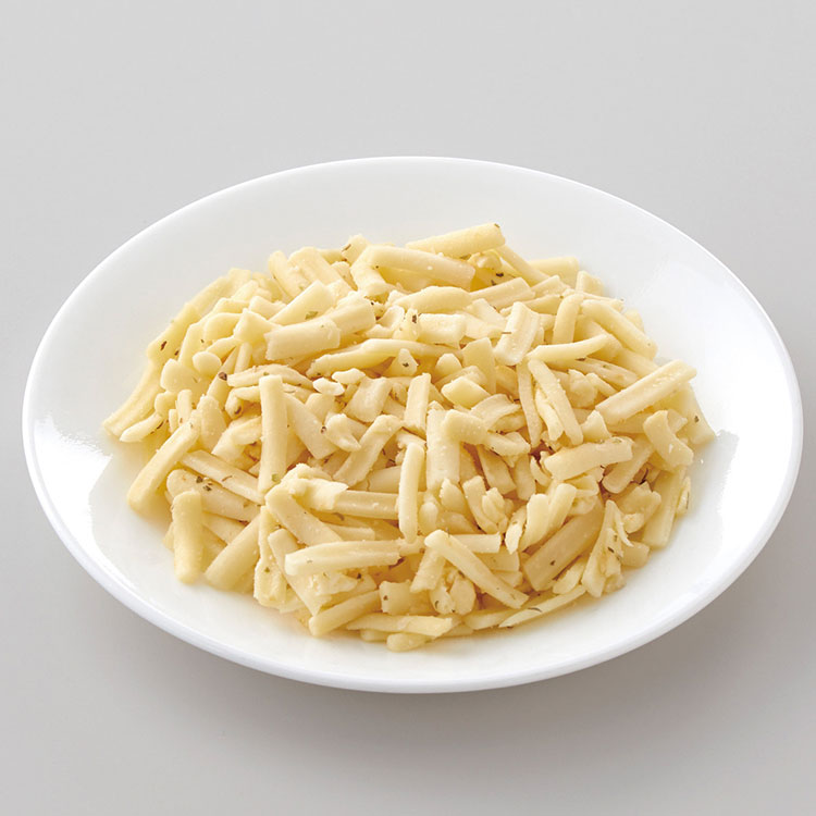 ナチュラルチーズミックス