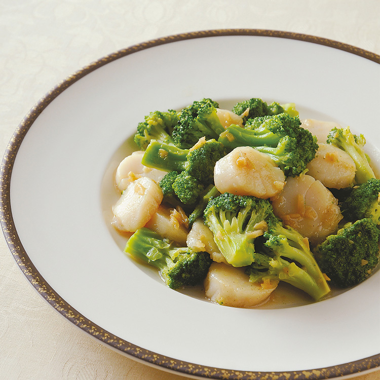 ビバシェフ万能中華炒め用ソース