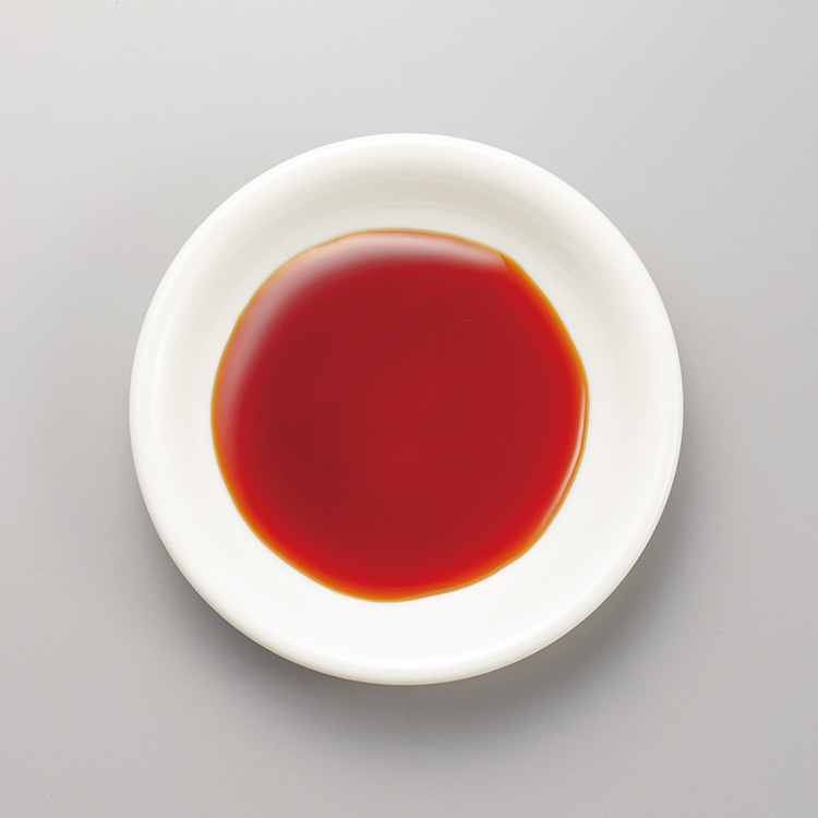 超特選丸大豆“生”（なま）醤油