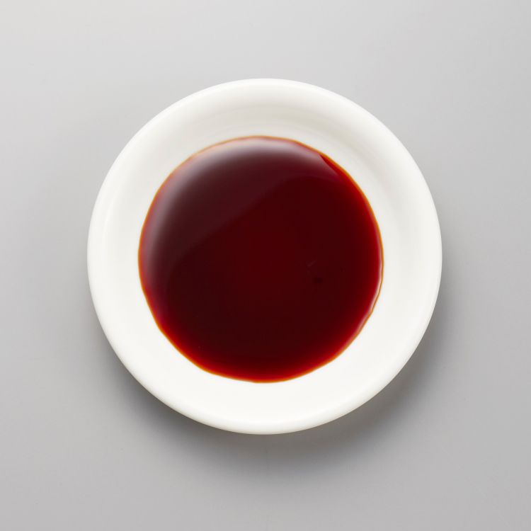 超特選丸大豆醤油