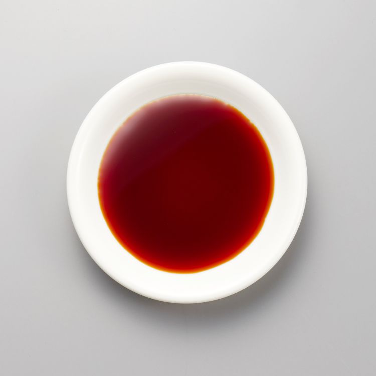 超特選丸大豆減塩醤油