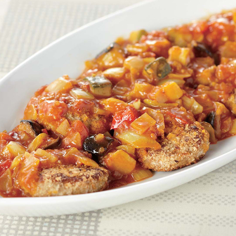 カレーパウダー