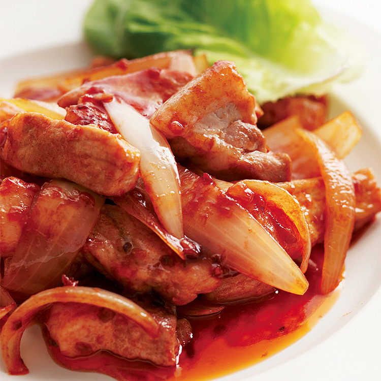 トマトケチャップ