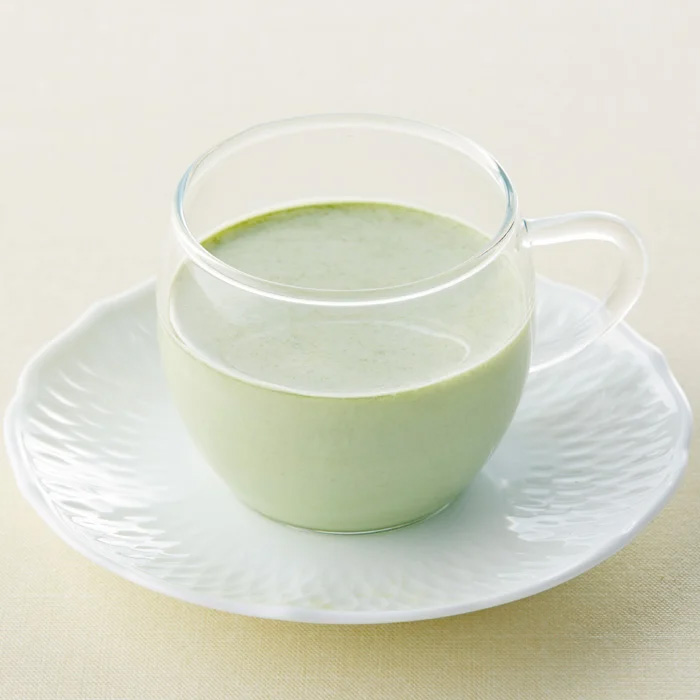 ＳＷＥＥＴ抹茶（新）