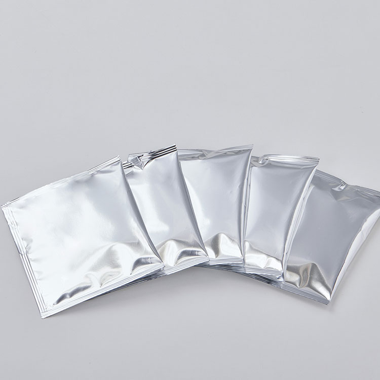 カフェインレス　オーガニックドリップコーヒー