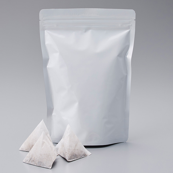 丹波なた豆茶贅沢プラス