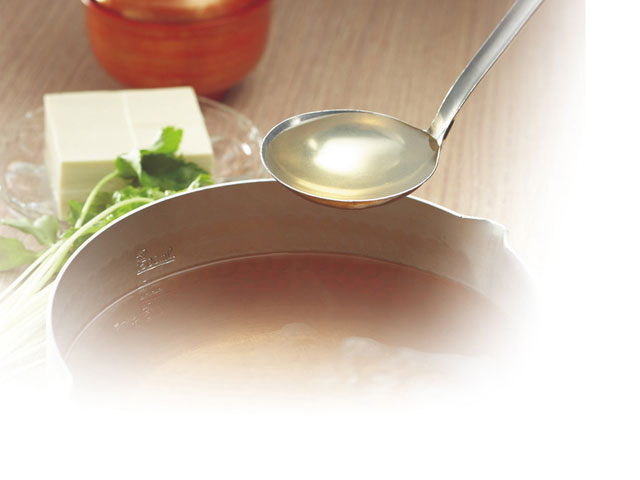 和風だし（２箱）