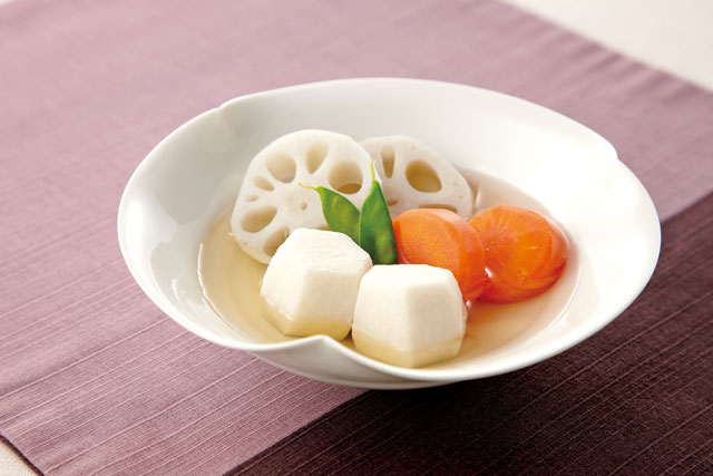 和風だし（２箱）