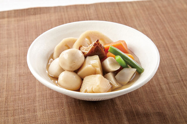 和風だし（２箱）