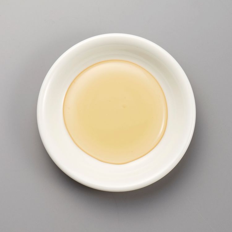 純粋アカシア蜂蜜