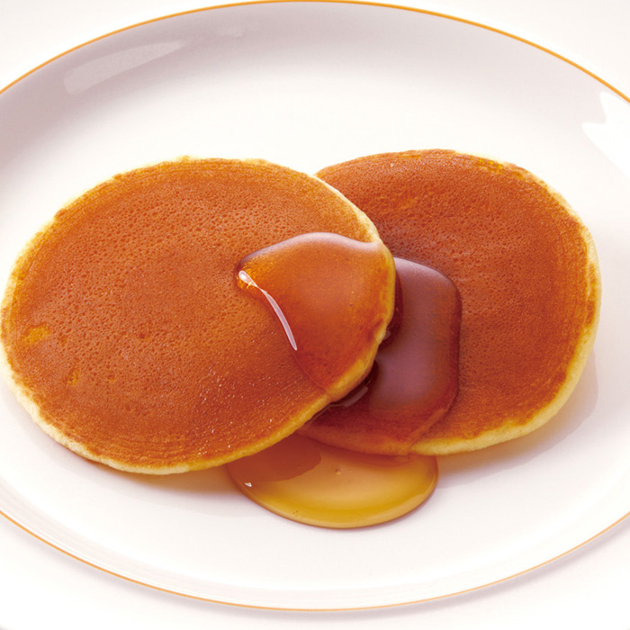 純粋アカシア蜂蜜