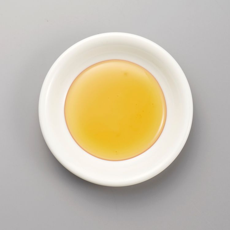 ビートオリゴ（メープルシロップ配合）