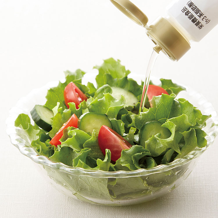 オメガ３ミックスオイル