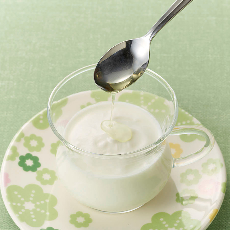 オメガ３ミックスオイル