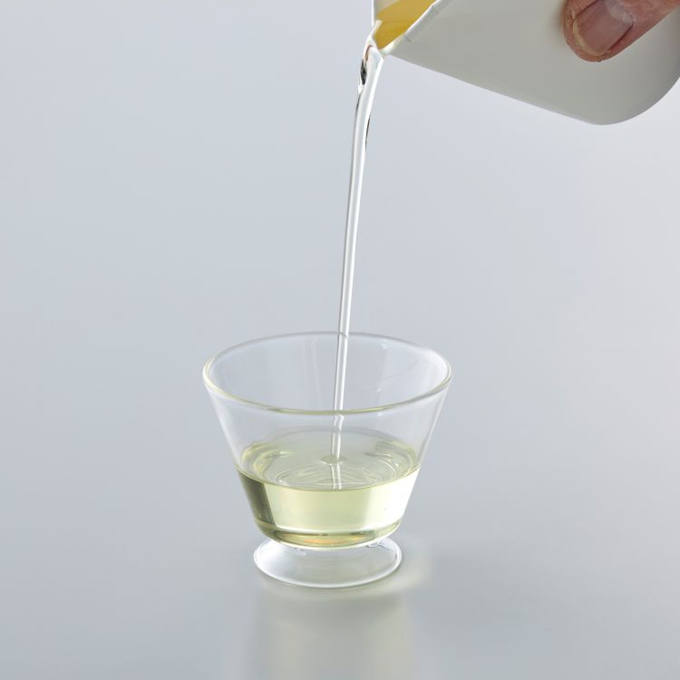 オメガ３ミックスオイル