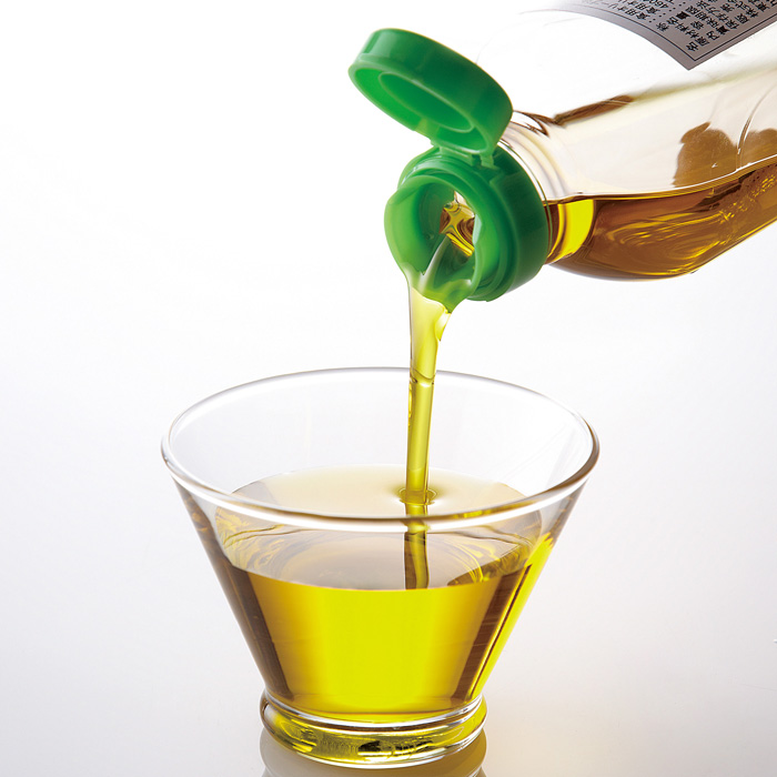エクストラ・バージンオリーブオイル