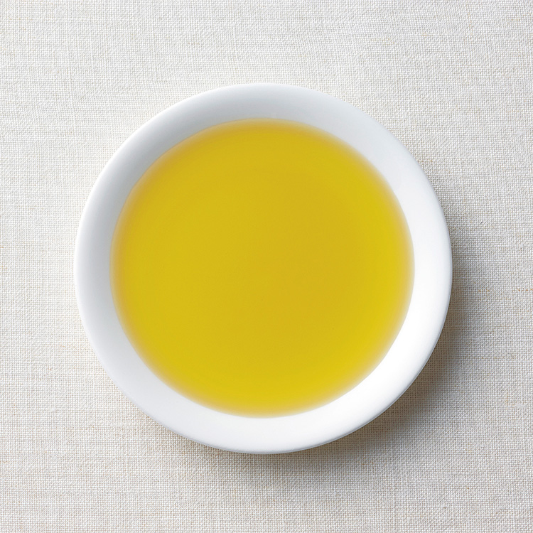 エクストラ・バージンオリーブオイル