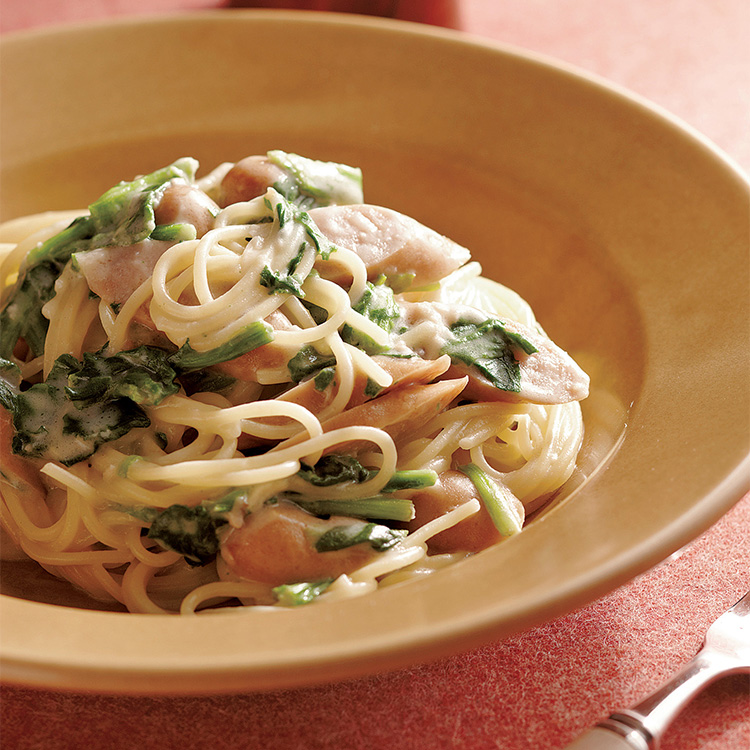 エクストラ・バージンオリーブオイル