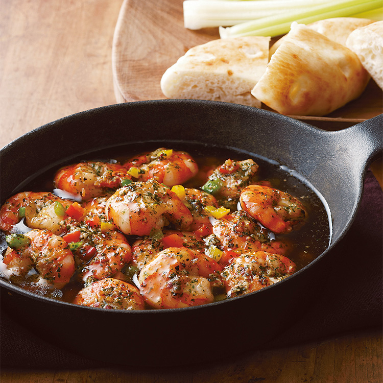 エクストラ・バージンオリーブオイル