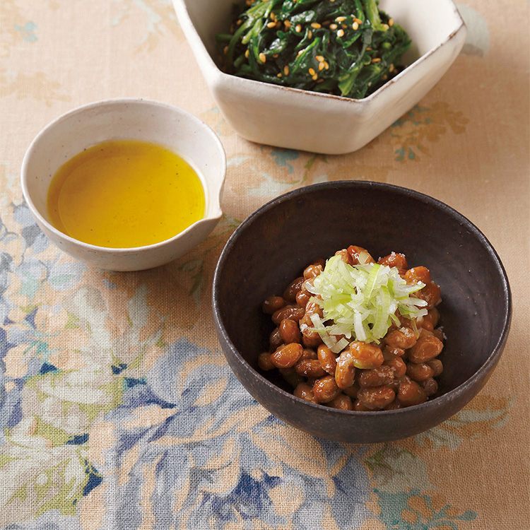 エクストラ・バージンオリーブオイル