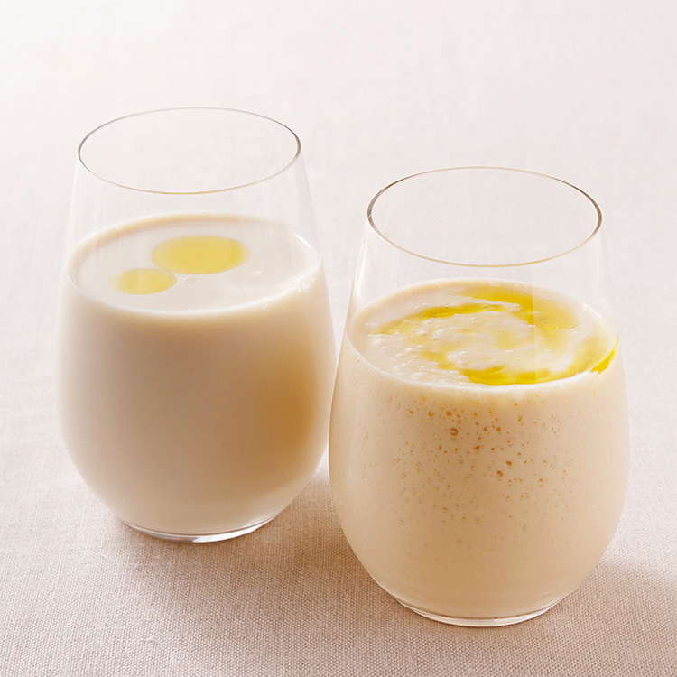 エクストラ・バージンオリーブオイル