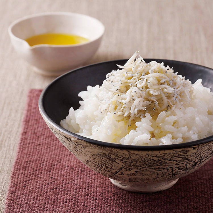 エクストラ・バージンオリーブオイル