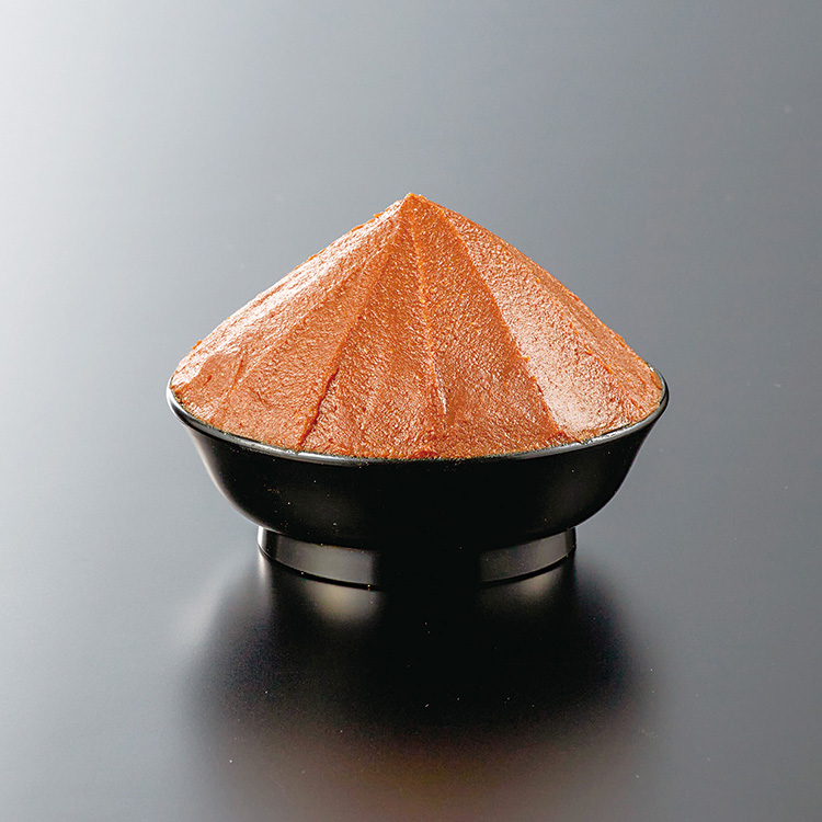 こしみそ（２パック）