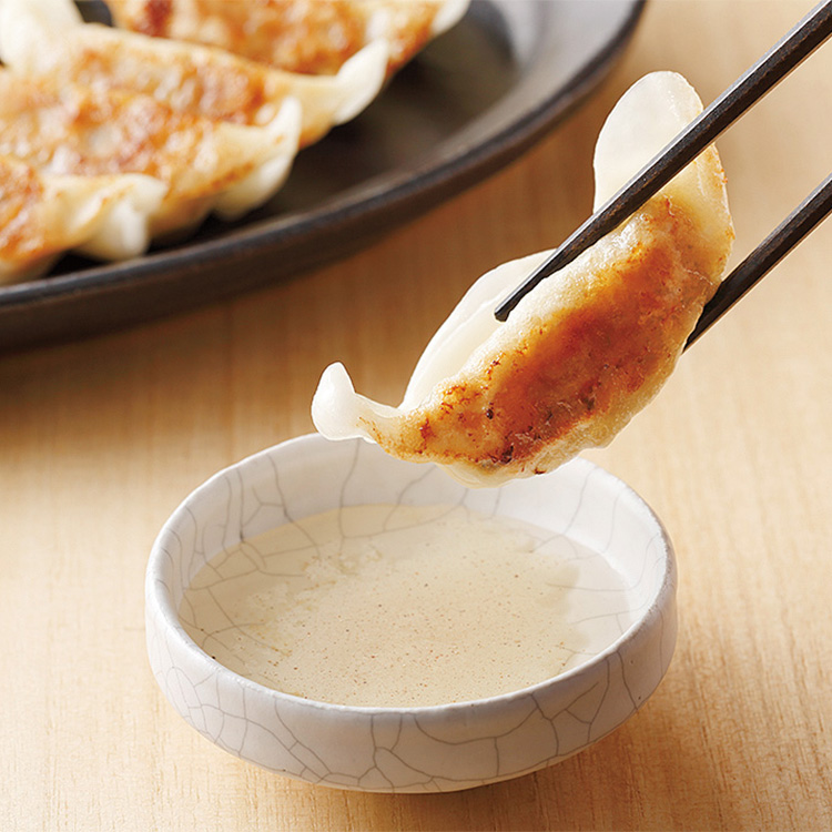 オーガニック純米酢