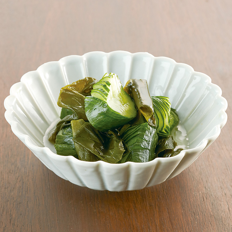 オーガニック純米酢