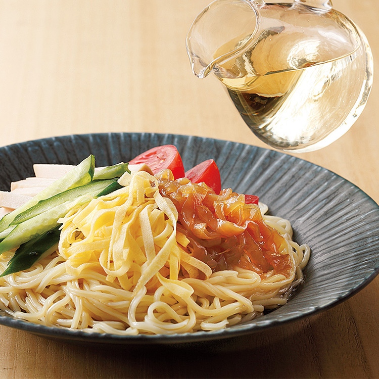 オーガニック純米酢