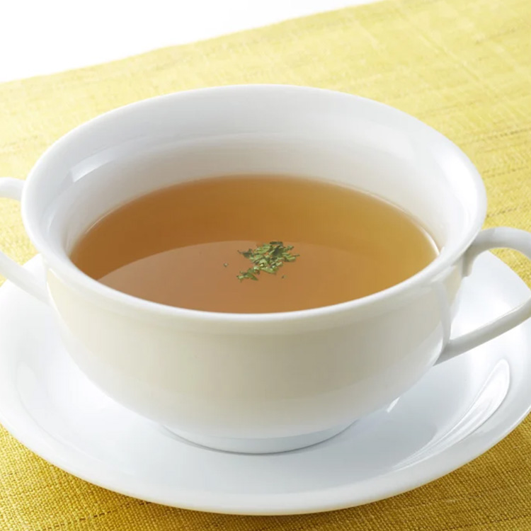 クイックスープ詰合せ