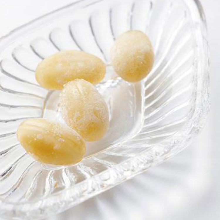 冷凍ローヤルゼリーゴールド　３６０粒