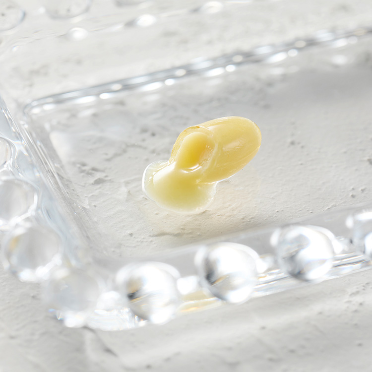 ローヤルＱ１０スーパーゴールドα　３００粒