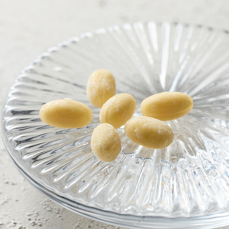 ローヤルＱ１０スーパーゴールドα　３００粒