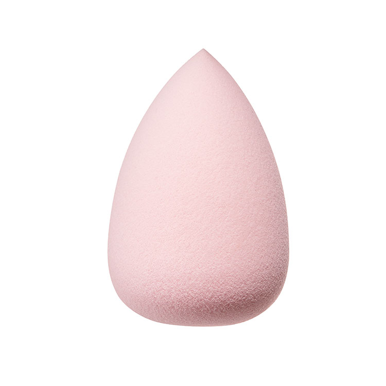 メイクアップスポンジ