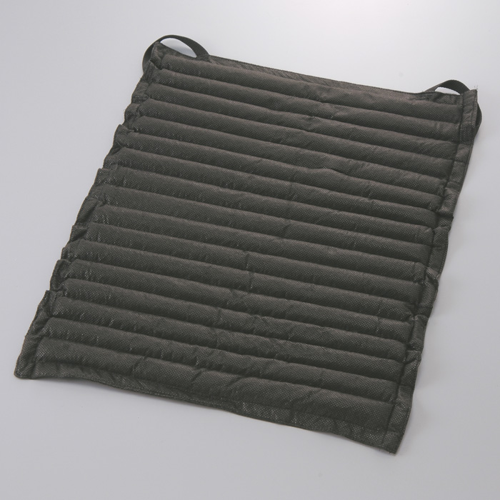 マルチパワーカーボンフィルター