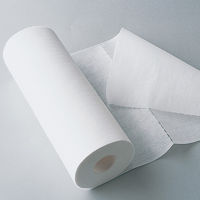 キッチンクロス