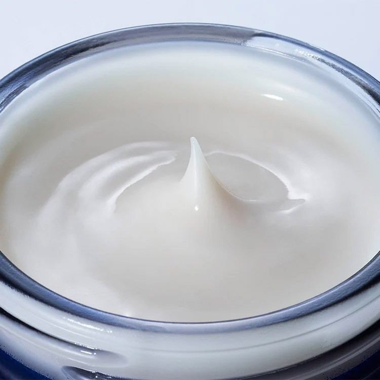 エクストラＱ１０クリームゴールド