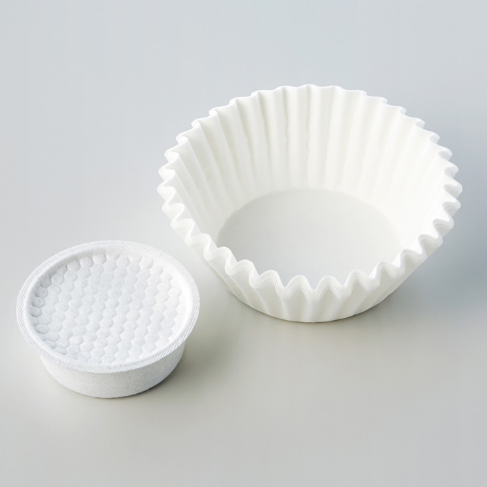 オイルクリーナーカートリッジセット