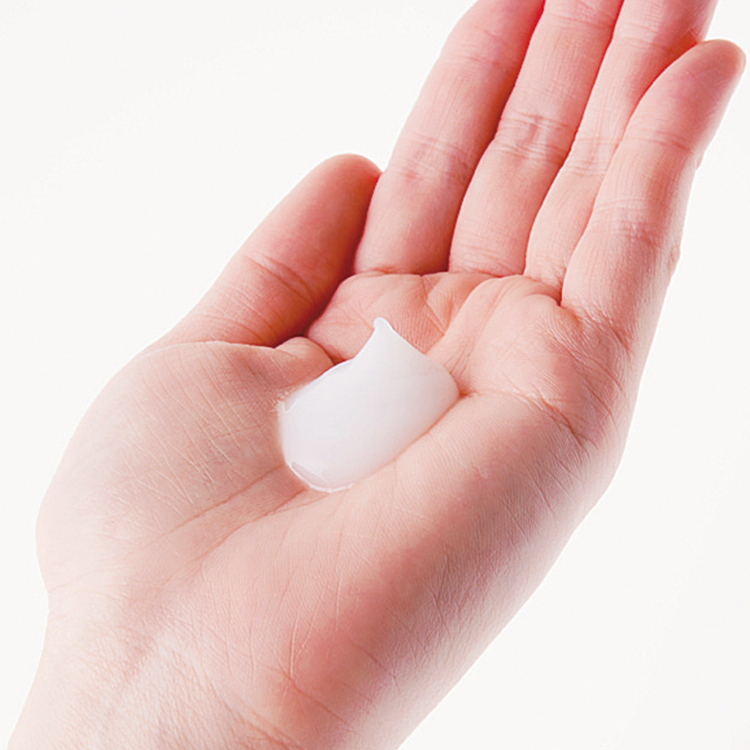 コラーゲンジェル〈全身ケア用〉