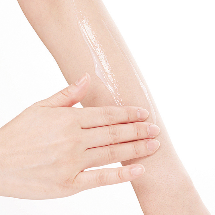 コラーゲンジェル〈全身ケア用〉