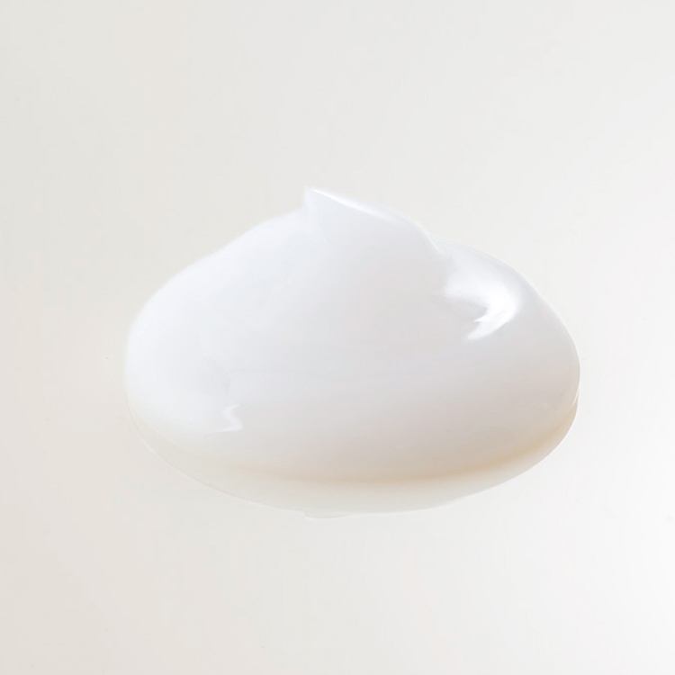 コラーゲンジェル〈全身ケア用〉