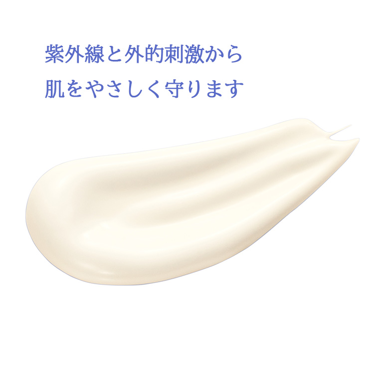 パーフェクトＵＶブロック