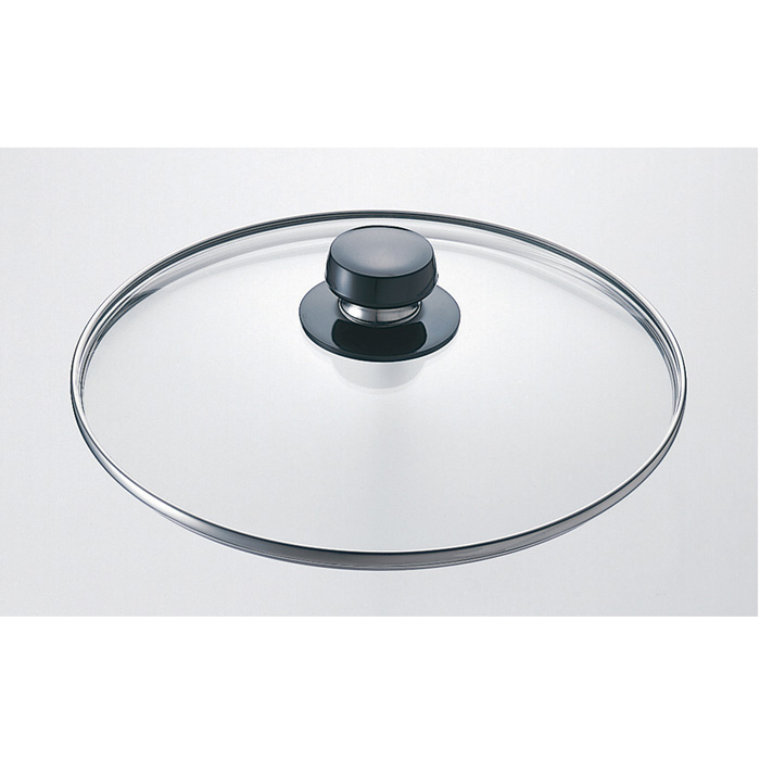 スキレット蓋（２６ｃｍ）