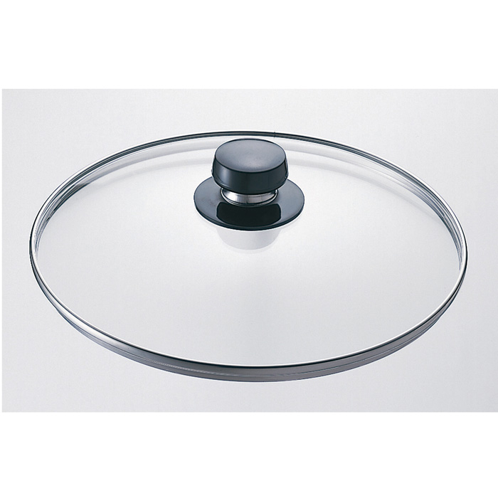 スキレット蓋（２７ｃｍ）