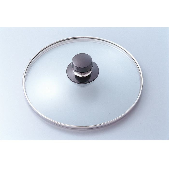 スキレット蓋（２２ｃｍ）