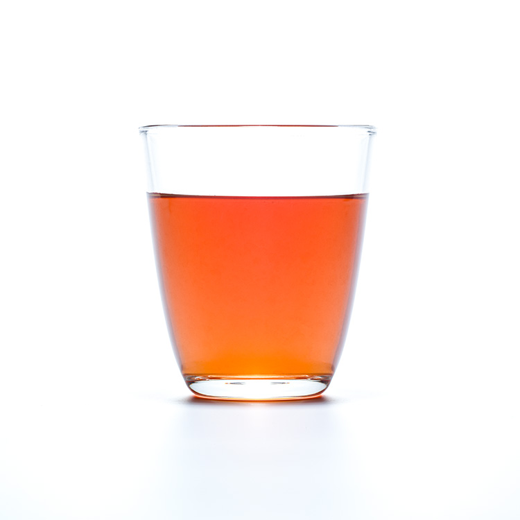 ピュアエンザイム